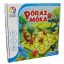 Smart Games Póráz móka logikai játék