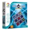 Smart Games Csillagleső logikai játék