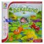 Smart Games Békaland logikai játék