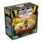 Noris Escape Room Jumanji társasjáték
