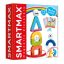 Smartmax - Az első akrobatáim