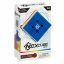 Nexcube logikai játék 3x3 kocka (rubik kocka)