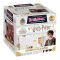 BrainBox Harry Potter - Társasjáték