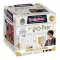 BrainBox Harry Potter - Társasjáték