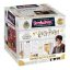 BrainBox Harry Potter - Társasjáték
