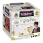 BrainBox Harry Potter - Társasjáték