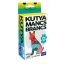 Kutya Mancs Brancs logikai játék