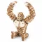 Rolife 3D fa puzzle - Gorilla