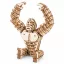 Rolife 3D fa puzzle - Gorilla