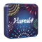 Hanabi - Társasjáték