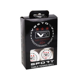 Vektory pingpong labda sport (6db-os)