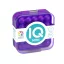 Smart Games IQ-Mini - lila színben