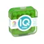 Smart Games IQ-Mini - zöld színben