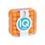 Smart Games IQ-Mini - narancs színben