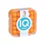 Smart Games IQ-Mini - narancs színben
