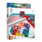 Smart Games IQ-Love