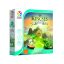 Smart Games Kincses Sziget