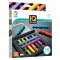 Smart Games IQ-Stixx