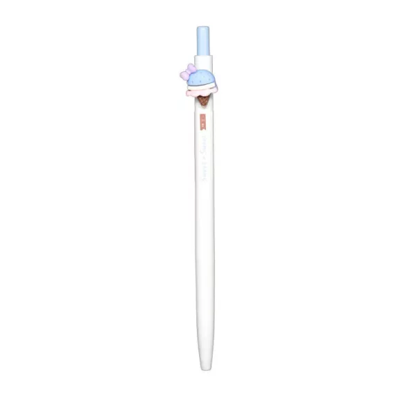 Zselés toll (lila fagyi masnival) Zselés toll (lila fagyi masnival)