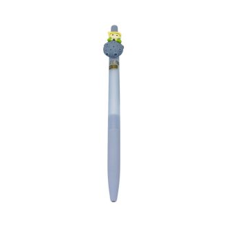 Rotring (szürke, kisfiú holddal)
