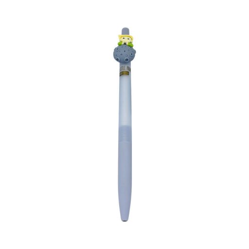 Rotring (szürke, kisfiú holddal)