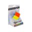 Nexcube 3x3 Rubik kocka (kulcstartó)