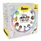 Dobble Disney – 100. évfordulós kiadás