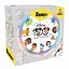 Dobble Disney – 100. évfordulós kiadás