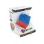 NEXcube 4x4 Stackable kocka