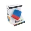 NEXcube 4x4 Stackable kocka