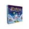 Dixit – Disney társasjáték