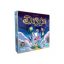 Dixit – Disney társasjáték