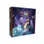 Mysterium Kids – Kipkop kapitány kincse társasjáték