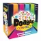 Dobble Connect