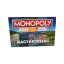 Monopoly: Magyarország csodái társasjáték