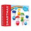 Smartmax - My First People építőjáték