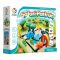 Smart Games - Safari Park Jr. készségfejlesztő