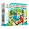 Smart Games - Safari Park Jr. készségfejlesztő