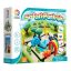 Smart Games - Safari Park Jr. készségfejlesztő