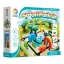 Smart Games - Safari Park Jr. készségfejlesztő