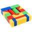 22db-os, építőkocka készlet (5cm)