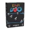 Kluster Duo társasjáték