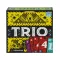 Trio társasjáték
