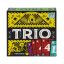 Trio társasjáték