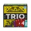 Trio társasjáték