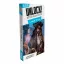 Unlock!: Rövid kalandok - A Polip titkai