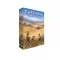 Cascadia – Gördülő dombok
