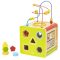 9 játék egyben - Viga Toys