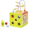 9 játék egyben - Viga Toys