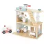 Kórház kiegészítőkkel - Viga Toys